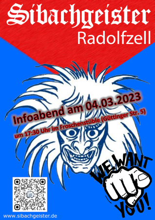 Poster_Infoabend_04.03.23