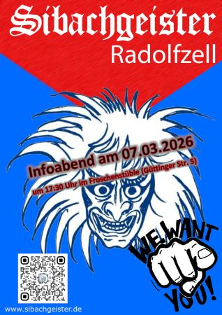 Poster_Infoabend_07.03.26